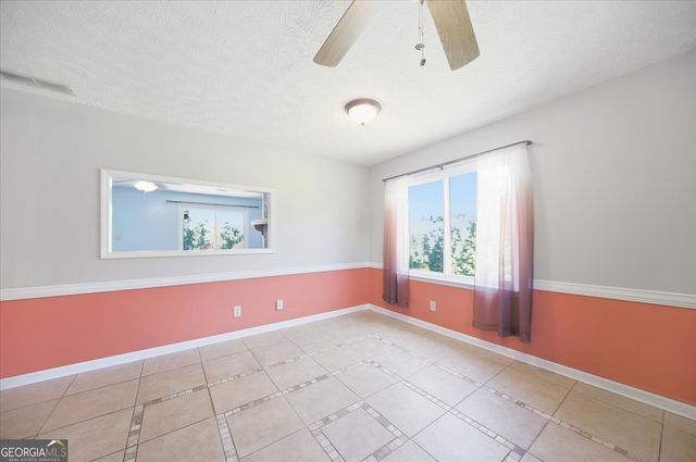 255 Frankie Lane, Covington, GA 30014