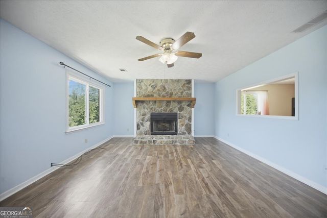 255 Frankie Lane, Covington, GA 30014