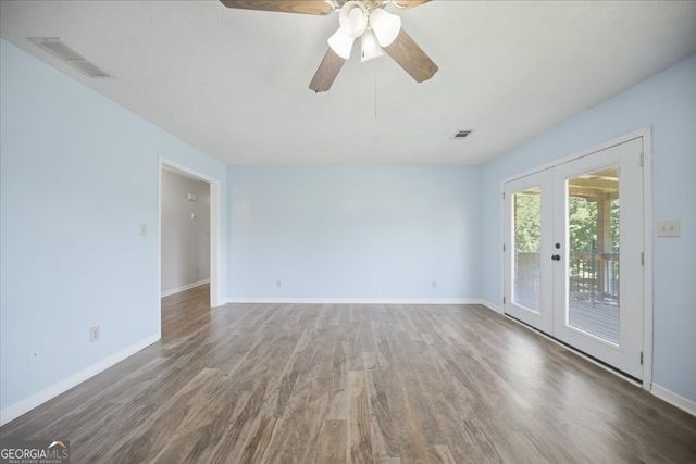 255 Frankie Lane, Covington, GA 30014