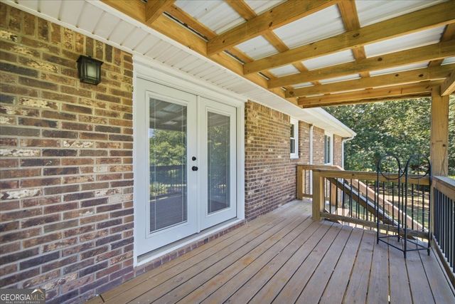 255 Frankie Lane, Covington, GA 30014