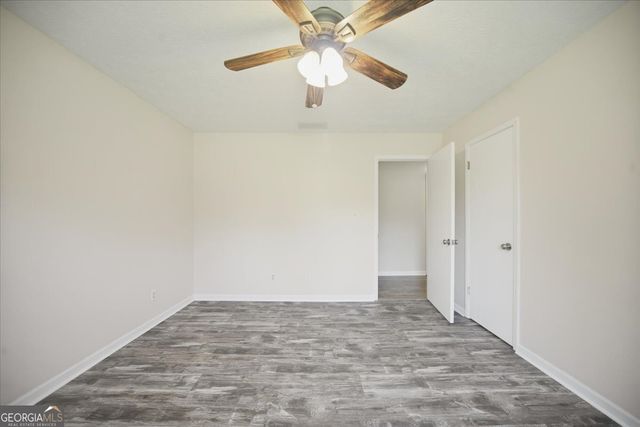 255 Frankie Lane, Covington, GA 30014