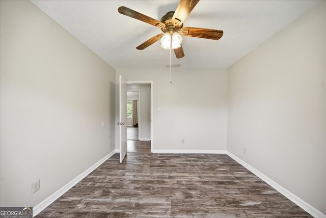 255 Frankie Lane, Covington, GA 30014