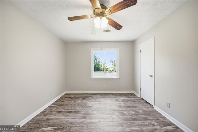 255 Frankie Lane, Covington, GA 30014