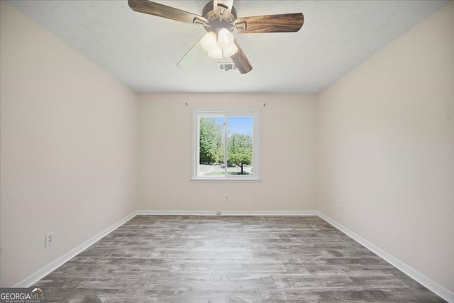 255 Frankie Lane, Covington, GA 30014