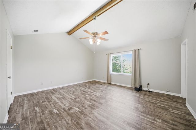 255 Frankie Lane, Covington, GA 30014