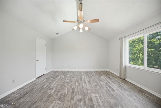 255 Frankie Lane, Covington, GA 30014