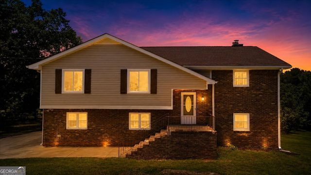 255 Frankie Lane, Covington, GA 30014