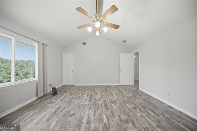255 Frankie Lane, Covington, GA 30014