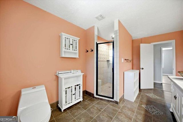 255 Frankie Lane, Covington, GA 30014
