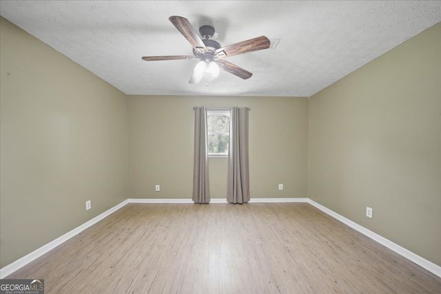 255 Frankie Lane, Covington, GA 30014