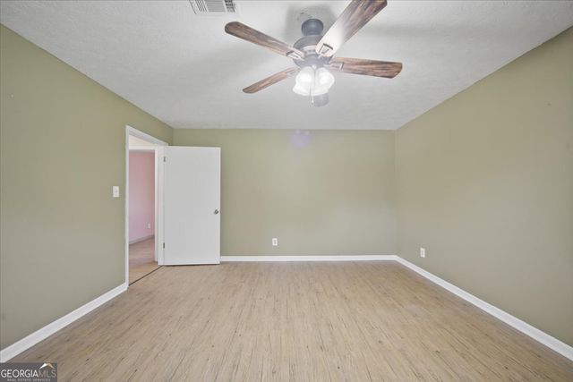 255 Frankie Lane, Covington, GA 30014
