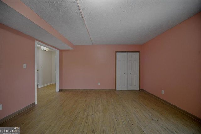 255 Frankie Lane, Covington, GA 30014