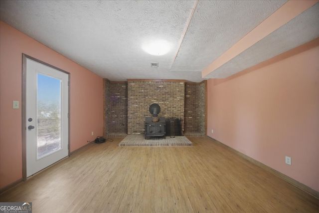 255 Frankie Lane, Covington, GA 30014