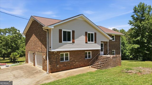 255 Frankie Lane, Covington, GA 30014