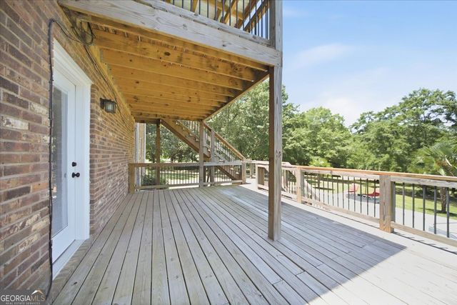 255 Frankie Lane, Covington, GA 30014