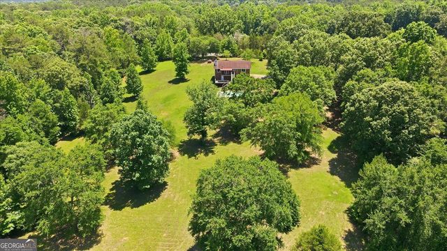 255 Frankie Lane, Covington, GA 30014