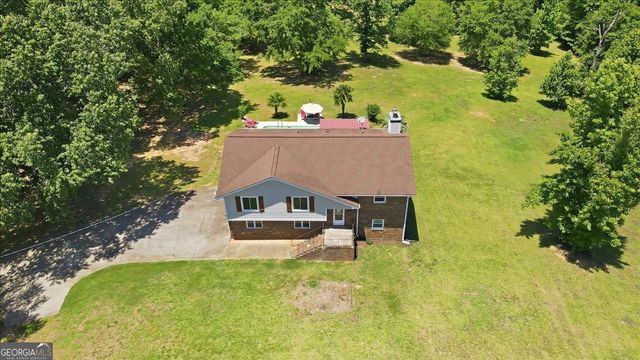 255 Frankie Lane, Covington, GA 30014