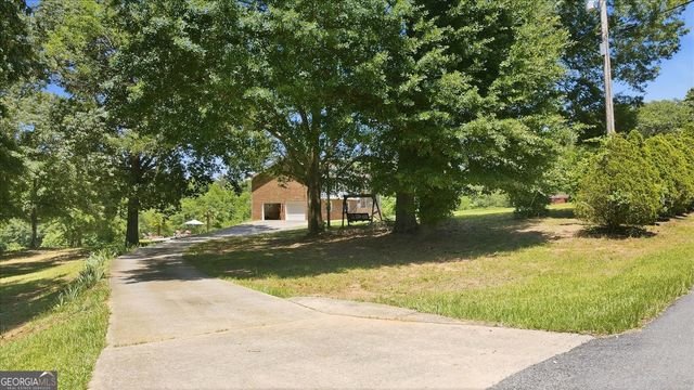 255 Frankie Lane, Covington, GA 30014