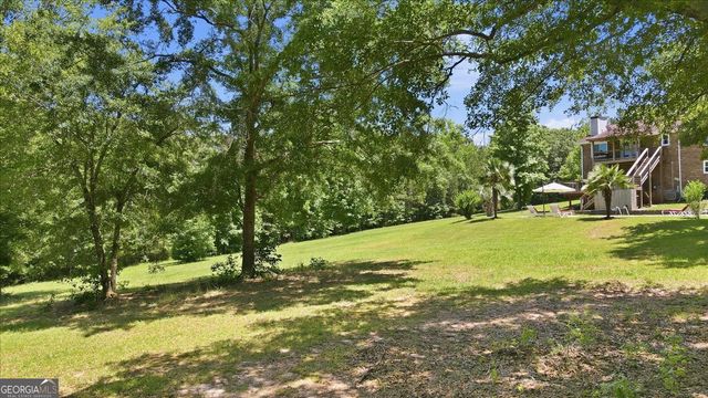 255 Frankie Lane, Covington, GA 30014