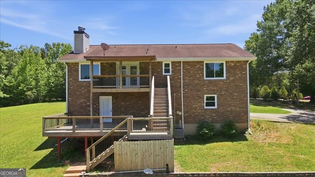 255 Frankie Lane, Covington, GA 30014