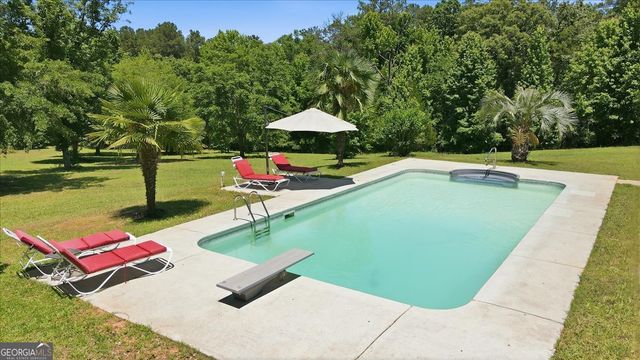 255 Frankie Lane, Covington, GA 30014
