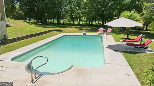 255 Frankie Lane, Covington, GA 30014
