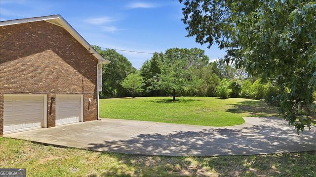 255 Frankie Lane, Covington, GA 30014