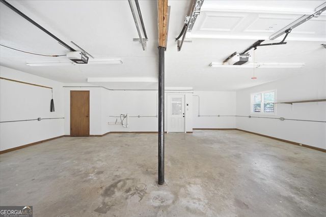 255 Frankie Lane, Covington, GA 30014