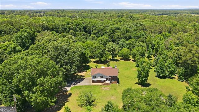 255 Frankie Lane, Covington, GA 30014