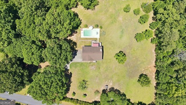 255 Frankie Lane, Covington, GA 30014