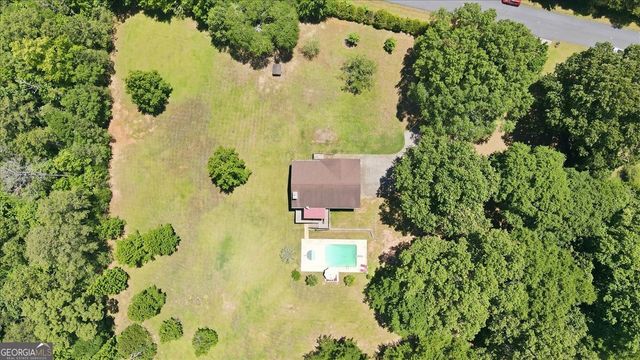 255 Frankie Lane, Covington, GA 30014