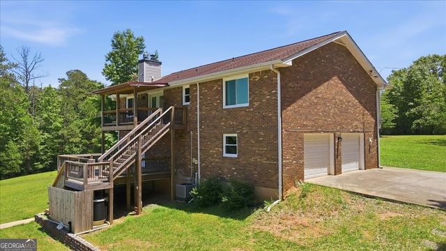 255 Frankie Lane, Covington, GA 30014