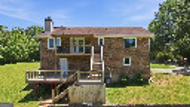 255 Frankie Lane, Covington, GA 30014