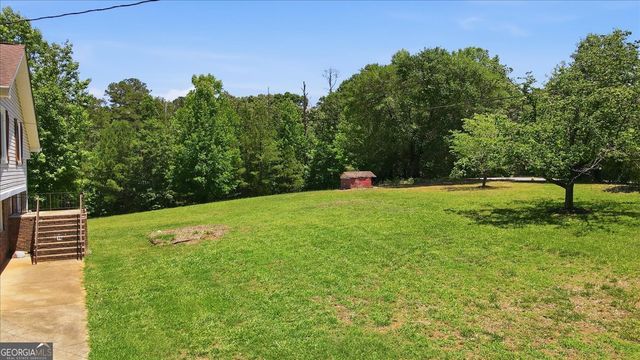 255 Frankie Lane, Covington, GA 30014