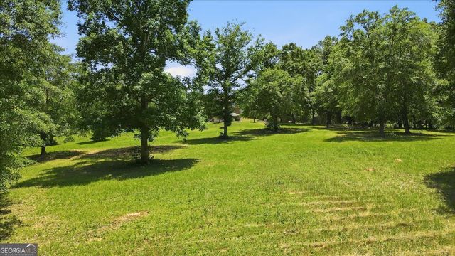 255 Frankie Lane, Covington, GA 30014