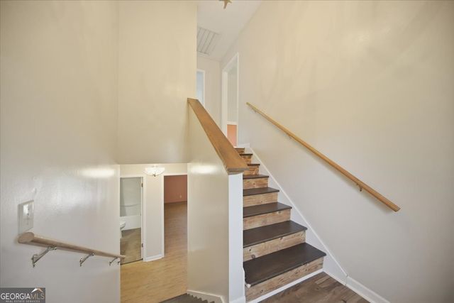 255 Frankie Lane, Covington, GA 30014