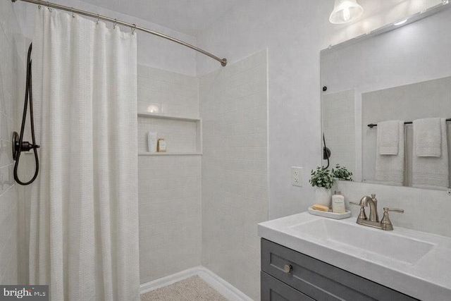 1633 SHADY SIDE DR, Edgewater, MD 21037