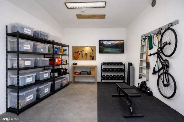 1633 SHADY SIDE DR, Edgewater, MD 21037