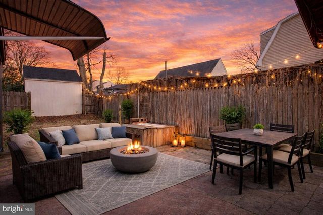 1633 SHADY SIDE DR, Edgewater, MD 21037