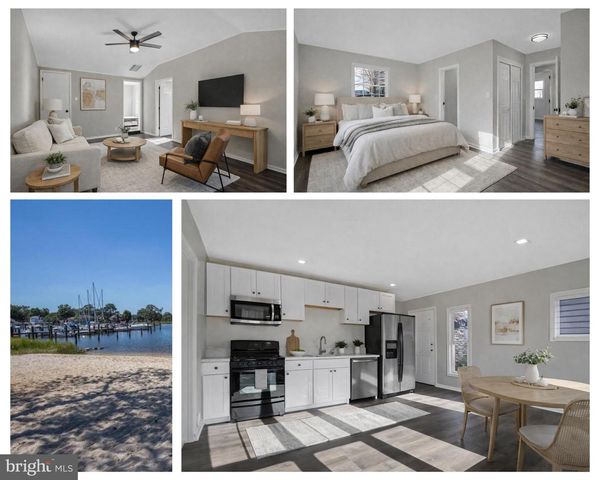 1633 SHADY SIDE DR, Edgewater, MD 21037