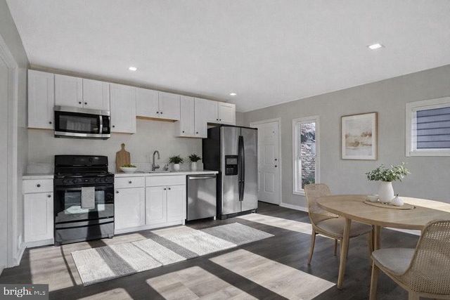 1633 SHADY SIDE DR, Edgewater, MD 21037