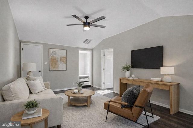 1633 SHADY SIDE DR, Edgewater, MD 21037