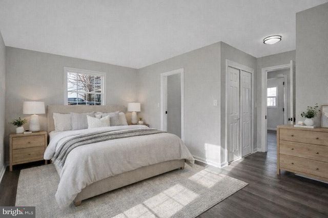 1633 SHADY SIDE DR, Edgewater, MD 21037