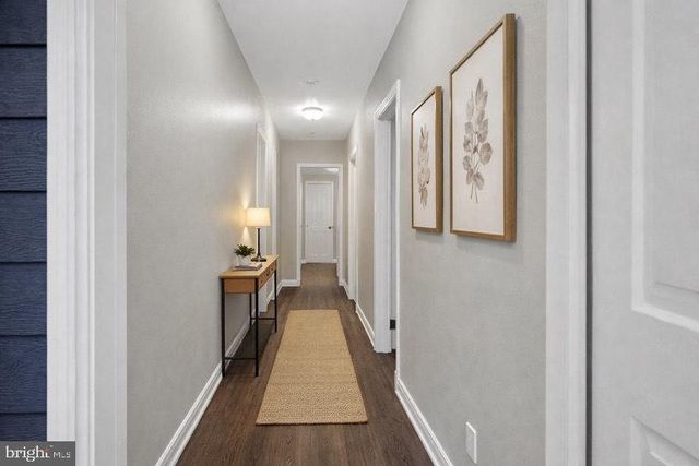 1633 SHADY SIDE DR, Edgewater, MD 21037