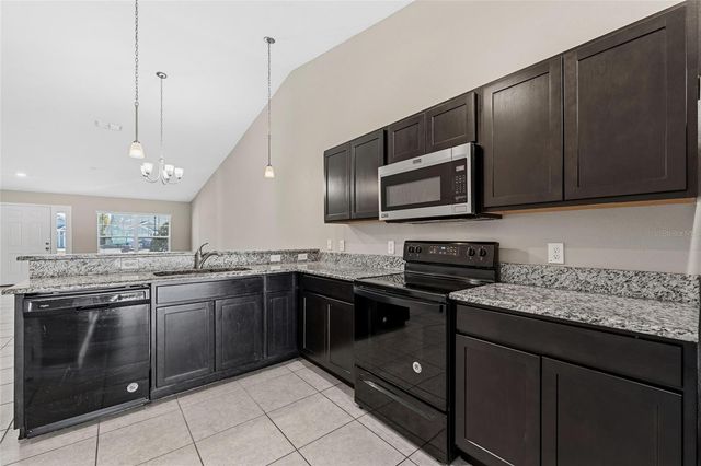 200 REESE COURT, St Cloud, FL 34769