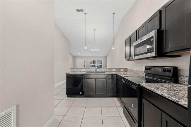 200 REESE COURT, St Cloud, FL 34769