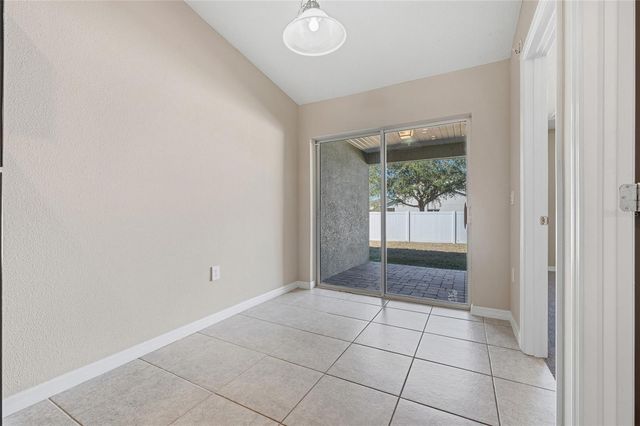 200 REESE COURT, St Cloud, FL 34769