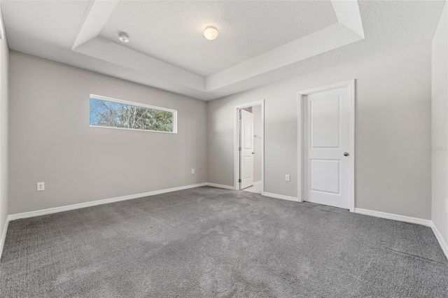 200 REESE COURT, St Cloud, FL 34769