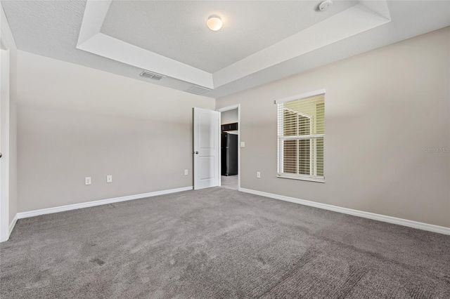 200 REESE COURT, St Cloud, FL 34769