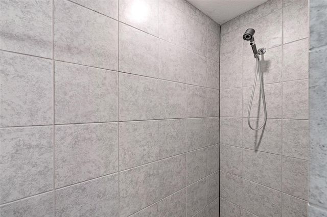 200 REESE COURT, St Cloud, FL 34769